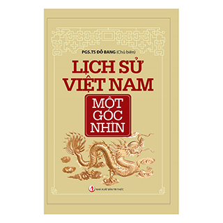 Lịch sử Việt Nam - Một góc nhìn