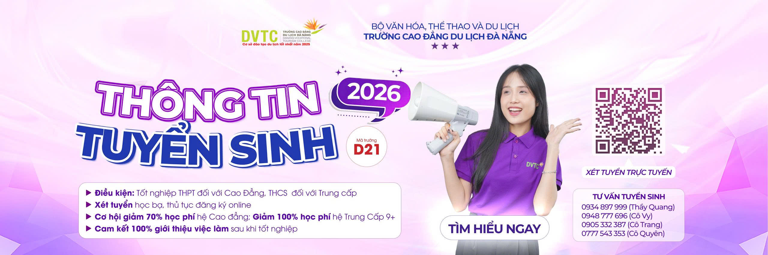 Đăng ký ngay