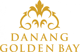 logo GOLDEN BAY